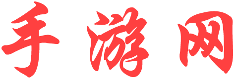 黄金讯外汇研究